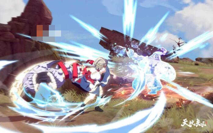 天地劫手游氪金吗天地劫手游不花钱能不能正常玩