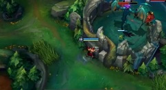 英雄联盟手游国服公测什么时候?英雄联盟手游中国区公测上线时间分析