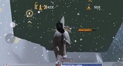 妄想山海怎么卡进地下?妄想山海卡进地下造房子方法技巧攻略