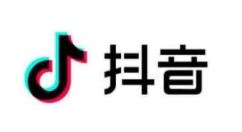 抖音怎么给好友发红包？抖音给好友发红包的步骤介绍