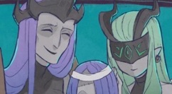 剑与远征回魂之境怎么玩?剑与远征回魂之境奇境上线时间详解