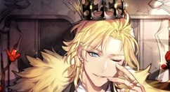 时空中的绘旅人公测福利怎么得?时空中的绘旅人公测活动福利玩法一览