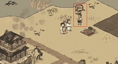 江南百景图玩具风车怎么得?江南百景图玩具风车道具获取与使用解析