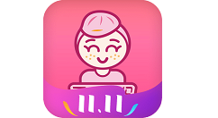 买手妈妈怎么注册 买手妈妈没有邀请码进行注册方法