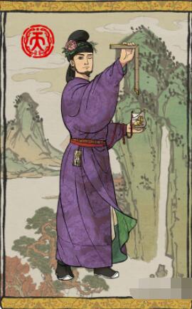 江南百景图白居易怎么获得 江南百景图白居易获得方法