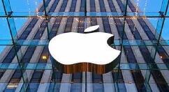 iPhone 12什么时候上线 或于明天凌晨发布