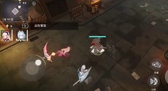 解神者x2零氪怎么玩?解神者0氪玩法技巧与剧情boss攻略