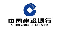 中国建设银行怎样新增绑定账户 中国建设银行新增绑定账户方法介绍