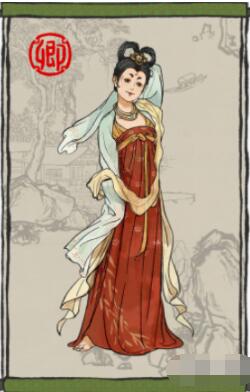 江南百景图小蛮怎么获得 江南百景图小蛮获得方法