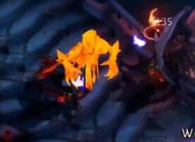 暗黑破坏神不朽地牢怎么打 暗黑破坏神不朽地牢打法攻略