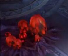 暗黑破坏神不朽地牢怎么打 暗黑破坏神不朽地牢打法攻略