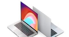 RedmiBook 14 二代新配置发布