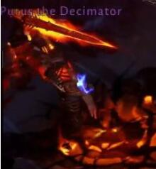 暗黑破坏神不朽地牢怎么打 暗黑破坏神不朽地牢打法攻略