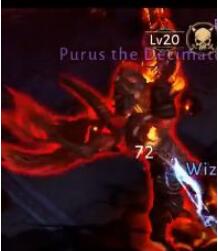 暗黑破坏神不朽地牢怎么打 暗黑破坏神不朽地牢打法攻略