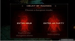 暗黑破坏神不朽地牢怎么打 暗黑破坏神不朽地牢打法攻略