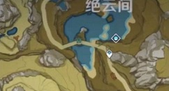 原神无限刷青蛙螃蟹怎么弄?原神无限刷青蛙螃蟹操作方法解析