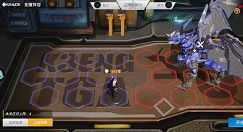 高能手办团手游玲的极速送达计划怎么玩?高能手办团手游玲的极速送达计划解析