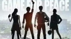 和平精英代言人有哪些?和平精英四名新生代明星代言人一览