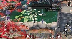 天涯明月刀手游钓鱼等级怎么分布?天涯明月刀全地图钓鱼等级分布图一览