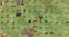 华夏人生孤儿院怎么去?华夏人生孤儿院玩法与存档技巧攻略