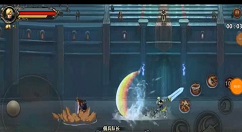 自由之心佣兵队长怎么打？自由之心佣兵队长过关领500钻石攻略