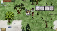 华夏人生飞机怎么接人?华夏人生飞机接人玩法技巧与操作攻略