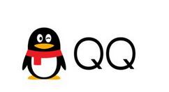 最新版手机QQ 8.4.10正式版发布：一边聊天一边共同看视频