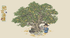 江南百景图喜茶联动活动奖励攻略 江南百景图喜茶联动活动介绍