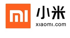 小米视频工具箱怎么呼出 小米视频打开工具箱的简单方法