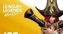 ios端英雄联盟手游怎么预约?ios端lol手游测试资格获取详解