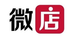 微店店长版怎么上架商品 微店店长版上架商品教程步骤