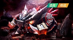 跑跑卡丁车手游暗影邪龙技能是什么？跑跑卡丁车手游暗影邪龙技能属性解析