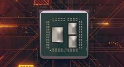 锐龙超频神器CTR 1.1上线