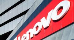 联想小新Pro14 2021将至：8小时日常办公长续航