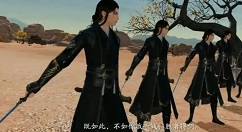 天涯明月刀手游针锋相对奇遇怎么过?天涯明月刀手游针锋相对奇遇上下速刷详解