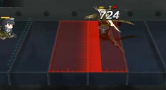 灰烬战线伤害计算怎么弄?灰烬战线伤害计算公式与最终伤害解析