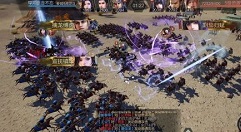 鸿图之下5级地怎么打?鸿图之下5级地难度排名与打法解析