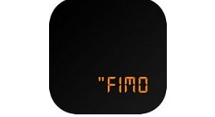 fimo相机怎么用 fimo相机使用教程（fimo相机怎么用已有照片装饰）
