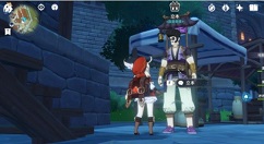 原神百货奇货第一天怎么玩?原神百货奇货蒙德城奖励领取解析