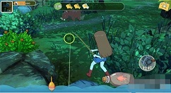 小森生活第一道料理任务怎么做 小森生活第一道料理攻略