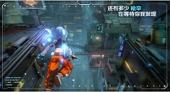 幻塔怎么预约 幻塔预约方法