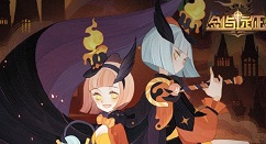 剑与远征马戏团纪念章怎么得?剑与远征马戏团纪念章获取兑换解析