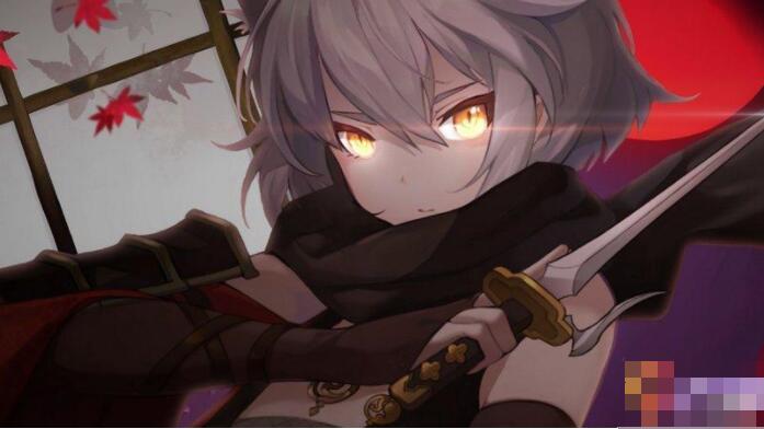 黑潮之上攻略5-20怎么过 黑潮之上盖因贡BOSS打法