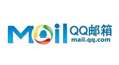 qq邮箱怎么看自己发过的邮件?qq邮箱看自己发过邮件的方法
