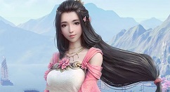 天涯明月刀手游柳扶风好感度怎么升?天涯明月刀柳扶风好感度送礼攻略