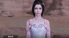 天涯明月刀手游柳扶风天命结局是什么?天涯明月刀手游天命结局与逆改天命解析