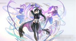 另一个伊甸超越时空的猫土拳值不值得培养 另一个伊甸超越时空的猫土拳测评