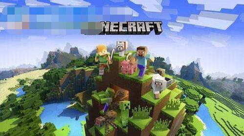 我的世界手游暮色森林传送门怎么做 我的世界手游怎么去暮色森林