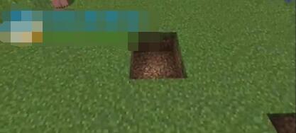 我的世界手游暮色森林传送门怎么做 我的世界手游怎么去暮色森林