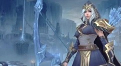 英雄联盟手游ios版什么时候出 英雄联盟手游ios上线时间公布